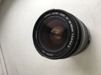 Лот: 12338939. Фото: 2. Редкий объектив в идеале. Canon... Фото, видеокамеры, оптика