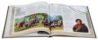 Лот: 17559671. Фото: 2. История России. Великие события... Общественные и гуманитарные науки