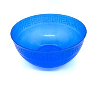 Лот: 19682300. Фото: 13. 💙Кухонный дачный набор посуды...