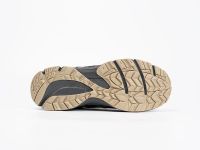 Лот: 24973882. Фото: 5. Кроссовки Asics Gel-Kahana 8