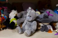 Лот: 10486995. Фото: 6. Sigma 20mm 1.8 EX for canon