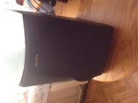 Лот: 11947820. Фото: 2. колонки SONY SS N 771 2 штуки. Аудиотехника