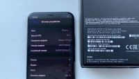 Лот: 17844008. Фото: 6. Apple iPhone 11 Pro РСТ