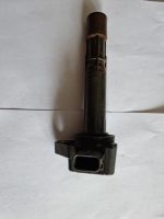 Лот: 19221470. Фото: 2. Катушка зажигания D15B. Автозапчасти