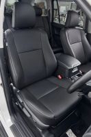 Лот: 21980239. Фото: 17. Toyota Land Cruiser Prado 2018