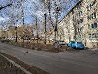 Лот: 25317083. Фото: 18. квартира , Красноярск улица Воронова...