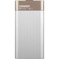 Лот: 21572700. Фото: 5. Адаптер 10 Gigabit Ethernet QNAP...