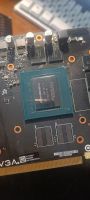 Лот: 21645592. Фото: 7. Evga rtx 2060 6gb