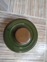 Лот: 19254434. Фото: 3. Фильтрующая коробка для ГП-5. Строительство и ремонт