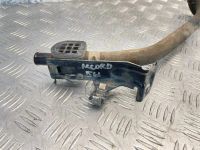 Лот: 25238027. Фото: 3. кран печки Honda Accord CL3. Авто, мото, водный транспорт