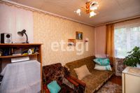 Лот: 23018714. Фото: 20. Продам 1-этажн. дом 57.9 кв.м...