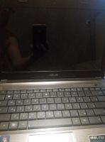 Лот: 8696156. Фото: 4. Ноутбук ASUS A44H продажа полностью... Красноярск