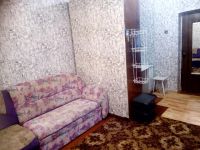 Лот: 8520918. Фото: 5. Сдам комнату /секционку/ 20кв...
