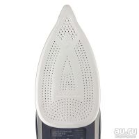 Лот: 10224388. Фото: 3. Утюг Rowenta DW8122D1. Бытовая техника