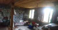 Лот: 15273560. Фото: 6. Продается дом 80 кв.м. 15 сот...