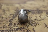 Лот: 6062787. Фото: 2. Брелок танкиста World of Tanks... Сувениры