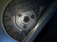 Лот: 7970848. Фото: 3. Пила дисковая циркулярная Диолд... Строительство и ремонт