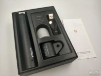Лот: 13041114. Фото: 2. Фонарь (фонарик) Xiaomi Beebest... Туризм