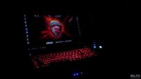 Лот: 9319870. Фото: 6. MSI GE60 Apache PRO "Gaming G...