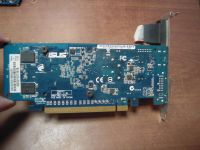 Лот: 11504993. Фото: 3. Видеокарта PCI-E Nvidia GeForce... Компьютеры, оргтехника, канцтовары