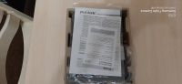 Лот: 17430286. Фото: 5. Роутер D-Link Dir-620