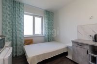 Лот: 25636971. Фото: 4. квартира , Красноярск Солнечный... Красноярск