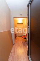 Лот: 25297898. Фото: 14. 2-комн. квартира , Красноярск...
