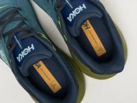 Лот: 24974363. Фото: 8. Кроссовки Hoka Challenger ATR...