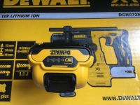 Лот: 18670938. Фото: 3. Аккумулятор для шуруповёрта DeWalt... Строительство и ремонт