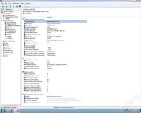 Лот: 931263. Фото: 2. Sapphire Radeon X1300 низкопрофильная. Комплектующие