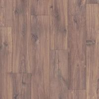 Лот: 10006729. Фото: 8. QuickStep Classic