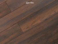Лот: 11160959. Фото: 5. Ламинат Eveco. Коллекция "Brillant...