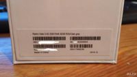 Лот: 8944659. Фото: 4. Xiaomi Redmi Note 3 Pro Special...