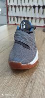 Лот: 19505523. Фото: 2. Nike. Мужская обувь