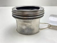Лот: 23538986. Фото: 2. Поршень Toyota Voxy 2002 1321128040B0... Автозапчасти