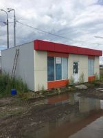 Лот: 5615544. Фото: 3. Срочно!!! павильон 54м2 Срочно... Бизнес