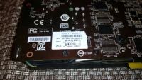 Лот: 8108438. Фото: 3. GeForce GTX760 2048 mb. twin Frozr... Компьютеры, оргтехника, канцтовары