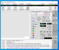 Лот: 16503375. Фото: 2. Жёсткий диск WD Purple 4TB. Комплектующие