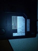 Лот: 3400700. Фото: 5. Ноутбук MSI EX700, неисправный