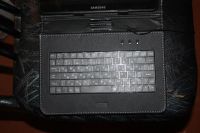 Лот: 4315017. Фото: 6. планшет