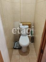 Лот: 24005581. Фото: 9. Продам 1-комн. кв. 34.8 кв.м...