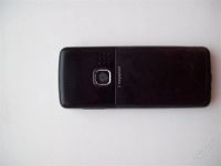 Лот: 2274630. Фото: 2. Nokia 6300 Black. Смартфоны, связь, навигация