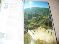 Лот: 5598903. Фото: 4. Китай - Путеводитель National... Красноярск