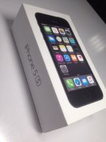 Лот: 10647686. Фото: 5. IPhone 5s 16 Space Grey