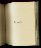 Лот: 17386043. Фото: 6. Ст. Пшибышевский.* Обручение...