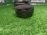 Лот: 23362377. Фото: 3. Часы g-shock aw-591 (q). Ювелирные изделия, бижутерия, часы