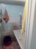 Лот: 13804626. Фото: 5. Продам 3к квартиру Парашютная...