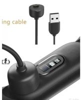 Лот: 19344933. Фото: 2. Фитнес-браслет Mi Smart Band 7... Смартфоны, связь, навигация