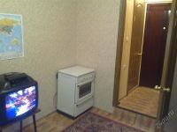 Лот: 879582. Фото: 2. Сдам гостинку воронова. Аренда
