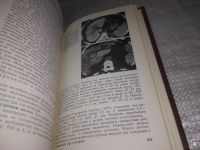 Лот: 21118772. Фото: 4. (1092341) Габуния Р.И.,Зубовский... Красноярск